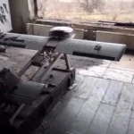 Jep dorëheqje Federica Mogherini