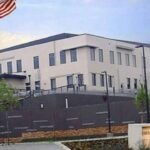 Rrëzohet kërkesa për modifikimin e dënimit të Haxhi Shalës