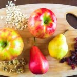 Psikopat… apo sociopat? Si ta kuptoni nëse dikush në jetën TUAJ është i tillë