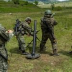 Matoshi i reagon Lushtakut: O nuk e ka me mu Samiu, ju kanë ndal terminalet, tenderët