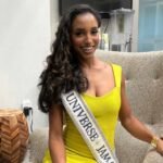 Jennifer Lopez dallohet me stil në dasmën e një miliarderi indian