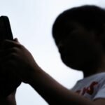 Terras takohet me Peshkopin Teodosije: Ai luan rol kyç në nxitjen e integrimit midis 80,000 besimtarëve serbë