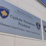 Rritja e pagës minimale në 425 euro nga janari, Mustafa: Vendim i pamatur dhe popullist