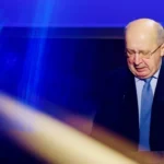 Biblioteka Kombëtare, drejt një epoke të re digjitale