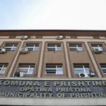 Joseph: Kosova si model për paqen në Ukrainë