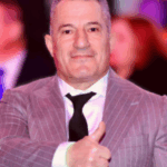 “Admirali i Marinës së SHBA-ve informon ligjvënësit mbi sulmin kontrovers ‘goditje e dyfishtë’