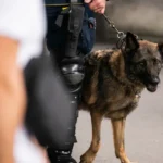 Partitë kanë edhe pesë ditë afat për t’i dërguar listat e kandidatëve për deputetë në KQZ