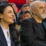 Janevska në Bruksel: Janë realizuar mbi 80% e detyrave në Planin e Veprimit 2024–2025 të Strategjisë për Specializim Intelegjent të Maqedonisë