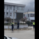 Oda Ekonomike me kallëzim penal ndaj ZRRE-së