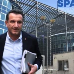 Teknika kur nuk ju zë gjumi