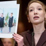 Caktohet data kur nis gjyqi i dytë ndaj ish-presidentit Thaçit!