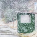 Edhe dy ditë për listën zgjedhore të 11-të janarit, censusi nuk vlen përsëri