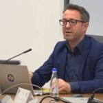 Rritja e pagës minimale dhe shpërblimet e fundvitit për pensionistët, Rama: U dhamë fund zërave të kënetës