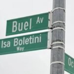 Hamza jep detaje për takimet në SHBA: Kosova do të kthehet në Washington më e fortë se kurrë