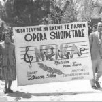 3 plumba në kokë e në gjoks, zbardhen detaje nga vraja e biznesmenit “Mondi Mëhalla” në Elbasan