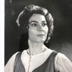 Sot, Dita Botërore e AIDS