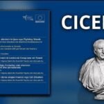 Arrestohet vushtrriasi për dy raste të vjedhjeve të naftës gjatë nëntorit