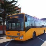 Ku po doni me shku? Çka po doni me pa? Ja lista kryesore