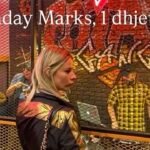 Ambasada Amerikane në Tiranë: SHBA dhuroi pajisje sigurie për të forcuar rrjetet kibernetike shqiptare