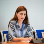 Pas dy humbjesh brenda vitit, Kurti e ‘avancon’ Ardian Golën në listë për 11 numra