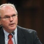 Hamza i shkruan Von der Leyenit: BE-ja t`i heqë masat ndaj Kosovës