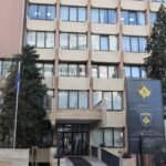 Boksieri i njohur vritet në Meksikë gjatë një sulmi për të mbrojtur motrën