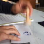 Kristale Rama mori gjithë vëmendjen në seancën e sotme inauguruese