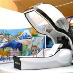 Kurti dikur e quante EFT-në kërcënim – sot shteti paguan qindra milionë për import prej saj