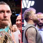 SHBA pezullon të gjitha aplikimet për emigracionin nga 19 vende