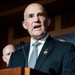 ZRRE-ja mban “fshehtë” planin vjetor të energjisë për 2025