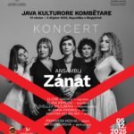 “Jam i kënaqur me perforcmancën”, Spalletti bindet nga Zhegrova