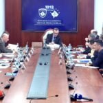 Të ndjekur pa pushim nga dronët rusë, rrëfimi i dy ushtarëve ukrainas që mbijetuan 165 ditë në vijën e frontit