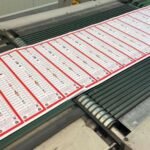 Kishte ofertë për futjen në politikë, Armend Mehaj ka një mesazh për të gjithë partitë politike