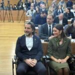 Votim veç në objekte shtetërore – Pas vendimit të Supremes, KQZ: Do të ndërmarrim veprimet e nevojshme për zbatimin e tij