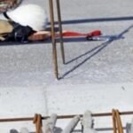 Gashi kërkon rrënimin e Kishës Ortodokse që gjendet në oborrin e UP-së: Është në tokë të huaj