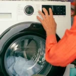 Putin pretendon se e ka pushtuar, Zelensky publikon video nga Kupiansku