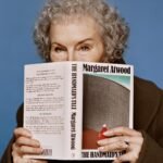 Kapet i dyshuari me 21 dele, tentoi t’i kontrabandonte me një qerre