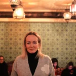 Disa muaj pasi erdhi, Curiel debuton te Prishtina – por mister mbetet portugezi Mota