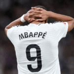 Livakoviq largohet nga La Liga, do të luajë në një skuadër me yllin e Kombëtares shqiptare