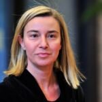 Kupa e Kosovës në basketboll sjell çerekfinale të forta