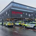 Nuk arritën të bëhen kryetarë komunash, 11 kandidatë garojnë në listën e AAK-së për deputetë