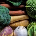 Zyra e Bashkimit Evropian në Kosovë kërkon takim urgjent me kryesuesin dhe anëtarët e KPK-së