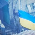 Presidenti Begaj në Kosovë sot dhe nesër, policia do të ndërpresë përkohësisht trafikun