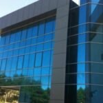 10 këngët më të kërkuara në Google për vitin 2025