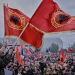 Siriani i therur në Leposaviq, dërgohet në Kirurgjinë Torakale