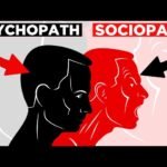 Amir Rrahmani zgjidhet mbrojtësi më i mirë i sezonit të kaluar në Serie A