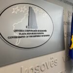 Policia nis hetim për para false që u pranuan nga 1 qershori deri në nëntor