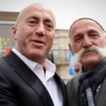 Transportuesit urbanë protestojnë edhe sot