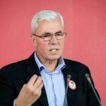 Jep dorëheqje Federica Mogherini