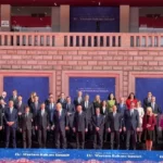 Hill: Nuk i kam kërkuar falje Serbisë për bombardimet e NATO-s, thjesht kam shprehur keqardhje për jetët e civilëve